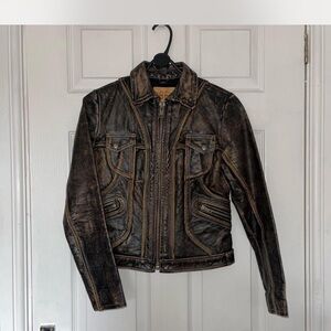 ISO DO NOT BUY (SEARCHING FOR)